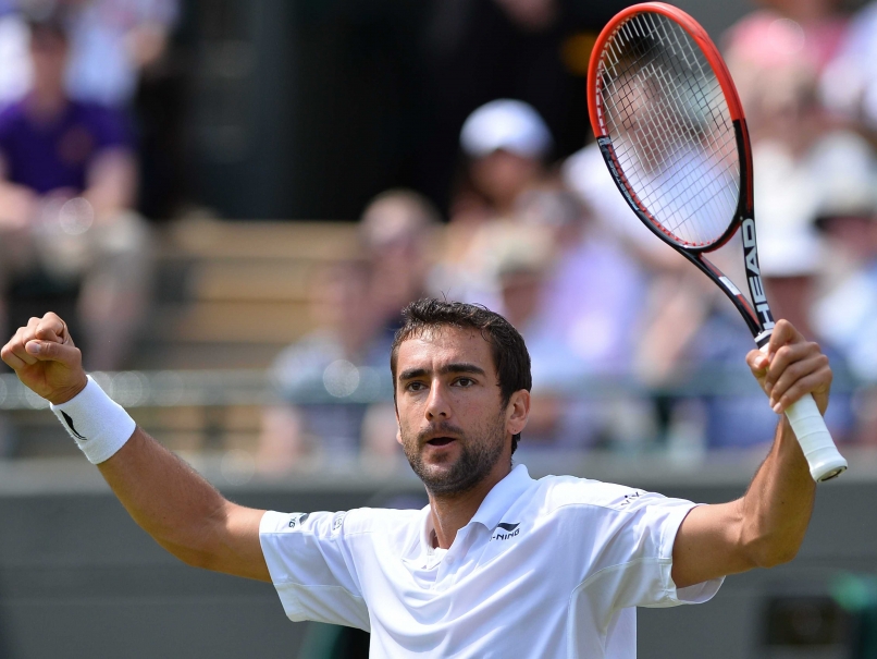 marin-cilic-wimbledon-2015